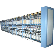 TFO machine monitoring system